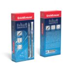 Пенкало гел Megapolis Erich Krause - Image 3