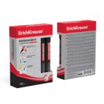 Маркер перманентен П-200 Erich Krause - Image 7