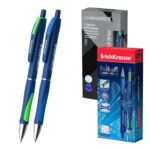 Пенкало Megapolis Erich Krause - Image 2