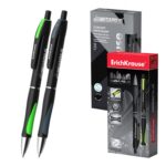 Пенкало Megapolis Erich Krause - Image 3