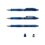 Пенкало Megapolis Erich Krause - Image 5