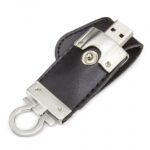 УСБ 8 GB со кутија - Image 2