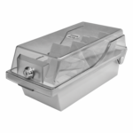 кутија за дискети