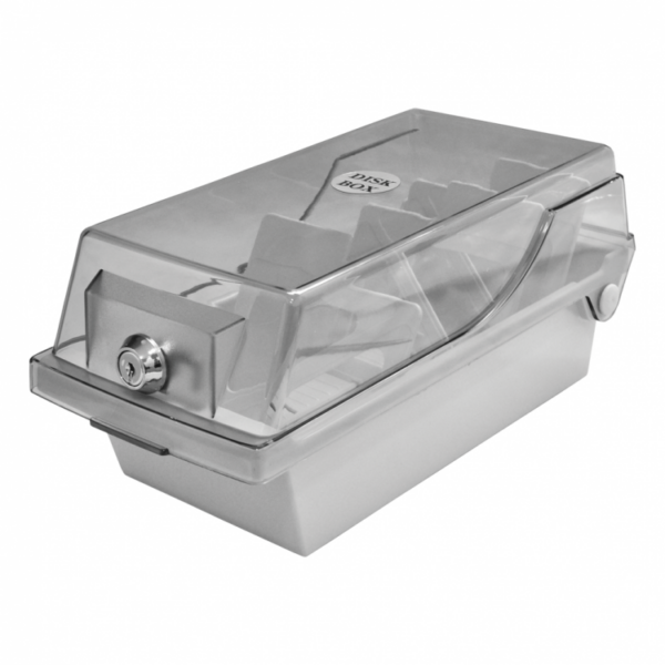 кутија за дискети