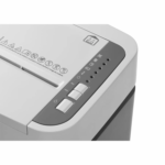 Поништувач на хартија шредер Dahle 150 matic - Image 9