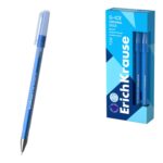 Пенкало гел Г-ИЦЕ Erich Krause - Image 2