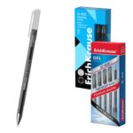 Пенкало гел Г-ИЦЕ Erich Krause - Image 4