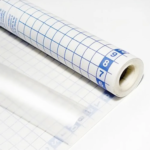 Самолеплива фолија 33*150 см - Image 2