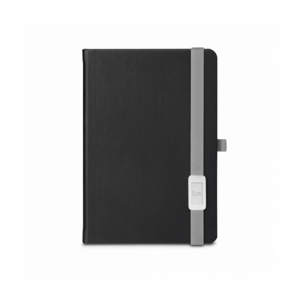 корпоративни подароци