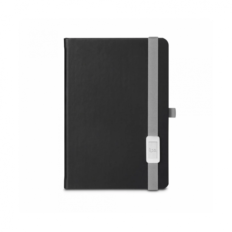 корпоративни подароци