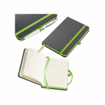 деловен нотес