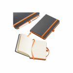 персонализиран нотес