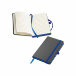 брендирање