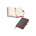 деловен подарок