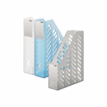 Вертикална полица, класик брилиант