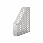 Вертикална полица, класик брилиант - Image 2