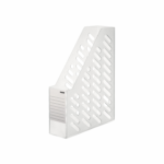 Вертикална полица, класик брилиант - Image 3