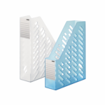 Вертикална полица, класик брилиант - Image 4