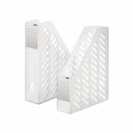 Вертикална полица, класик брилиант - Image 5