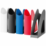 Вертикална полица, РЕ-лооп - Image 2