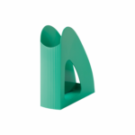 Вертикална полица, РЕ-лооп - Image 3