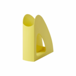 Вертикална полица, РЕ-лооп - Image 5