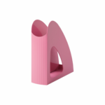 Вертикална полица, РЕ-лооп - Image 6