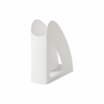 Вертикална полица, РЕ-лооп - Image 7