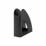 Вертикална полица, РЕ-лооп - Image 8