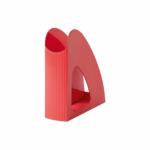 Вертикална полица, РЕ-лооп - Image 9