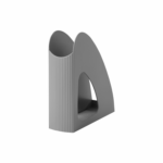 Вертикална полица, РЕ-лооп - Image 10