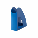 Вертикална полица, РЕ-лооп - Image 11