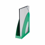 Вертикална полица, РЕ-лооп - Image 12