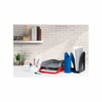 Вертикална полица, РЕ-лооп - Image 13