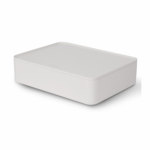 Кутија организер, 260x68x195мм - Image 2