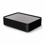 Кутија организер, 260x68x195мм - Image 4