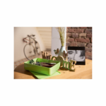 Кутија организер, 260x68x195мм - Image 8