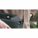 УСБ меморија SSD, 512GB, Type-C - Image 2