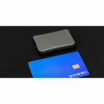 УСБ меморија SSD, 512GB, Type-C - Image 3