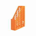 Вертикална полица, класик неон - Image 4