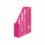 Вертикална полица, класик неон - Image 6