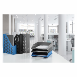 Вертикална полица, класик неон - Image 7