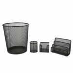 Сет за биро мрежа 4/1