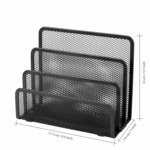 Сет за биро мрежа 4/1 - Image 3