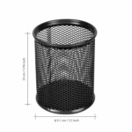 Сет за биро мрежа 4/1 - Image 5