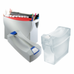 Полица за висечки папки, свинг комфорт