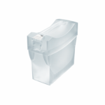 Полица за висечки папки, свинг комфорт - Image 3