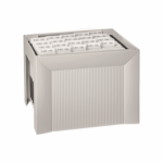 Полица за висечки папки, карат - Image 4