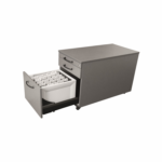 Полица за висечки папки, карат - Image 5