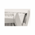 Полица за висечки папки, х-крос - Image 6